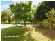 13 Banff Court, Happy Valley SA 5159