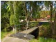 13 Banff Court, Happy Valley SA 5159