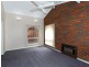 13 Banff Court, Happy Valley SA 5159