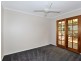13 Banff Court, Happy Valley SA 5159