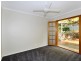 13 Banff Court, Happy Valley SA 5159