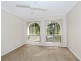 13 Banff Court, Happy Valley SA 5159