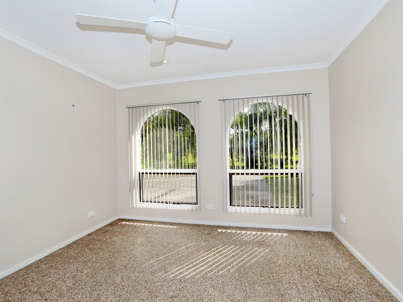 13 Banff Court, Happy Valley SA 5159