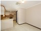 13 Banff Court, Happy Valley SA 5159