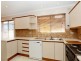 13 Banff Court, Happy Valley SA 5159