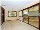 13 Banff Court, Happy Valley SA 5159