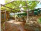 13 Banff Court, Happy Valley SA 5159