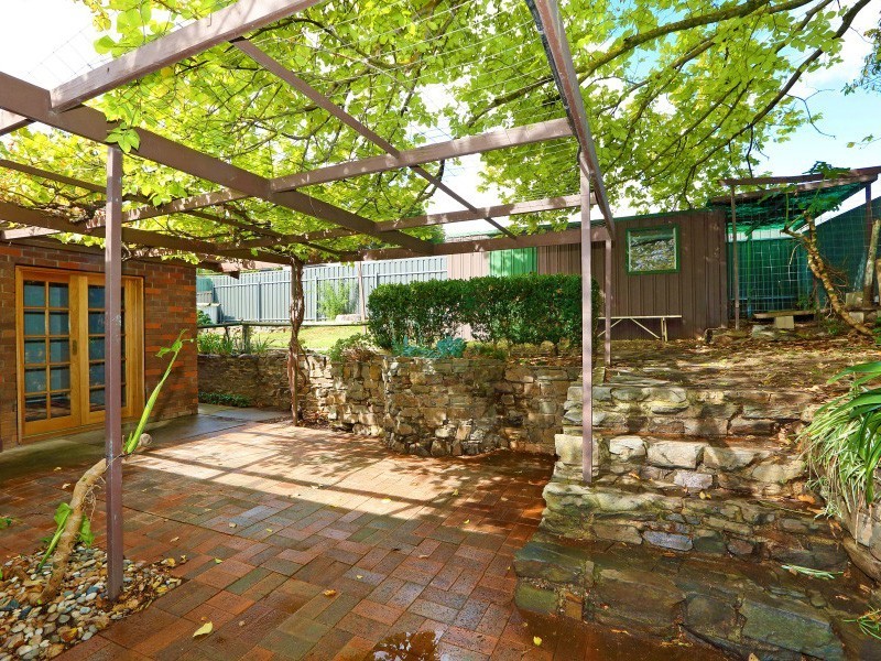 13 Banff Court, Happy Valley SA 5159