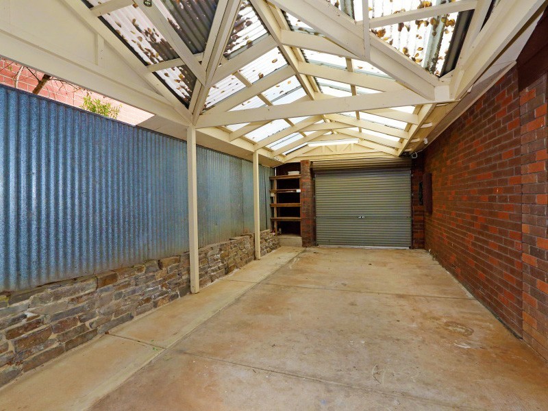 13 Banff Court, Happy Valley SA 5159