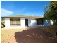 44 Aldam Road, Seaford SA 5169