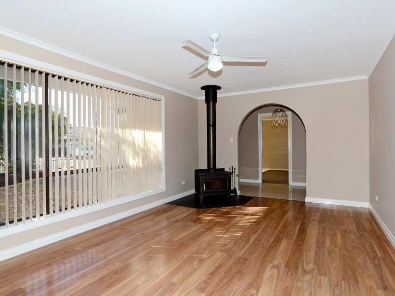 44 Aldam Road, Seaford SA 5169