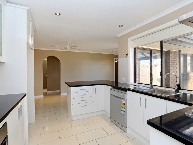 44 Aldam Road, Seaford SA 5169