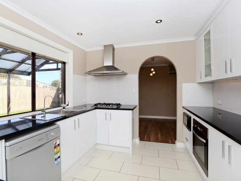 44 Aldam Road, Seaford SA 5169