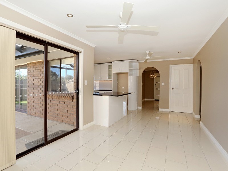 44 Aldam Road, Seaford SA 5169