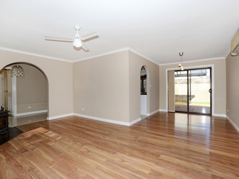 44 Aldam Road, Seaford SA 5169