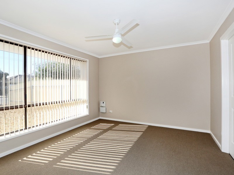 44 Aldam Road, Seaford SA 5169