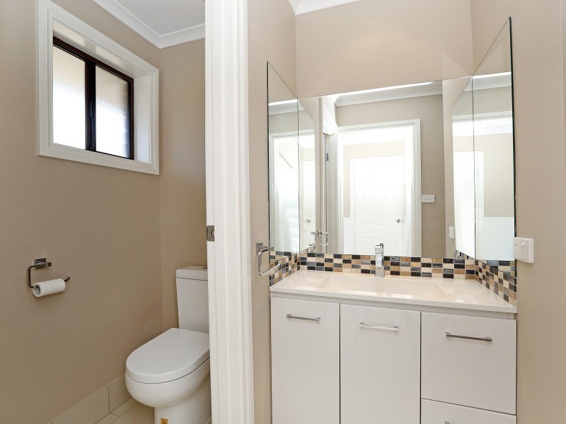 44 Aldam Road, Seaford SA 5169