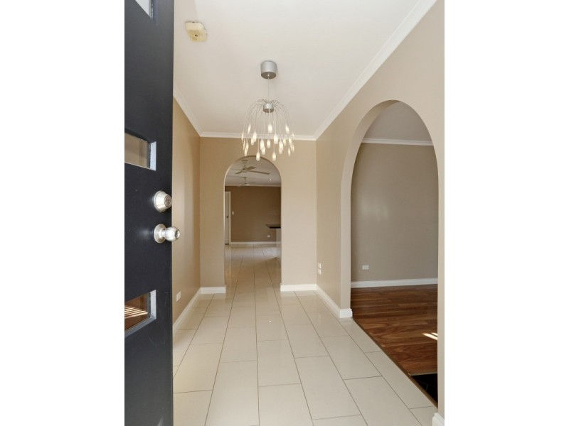 44 Aldam Road, Seaford SA 5169