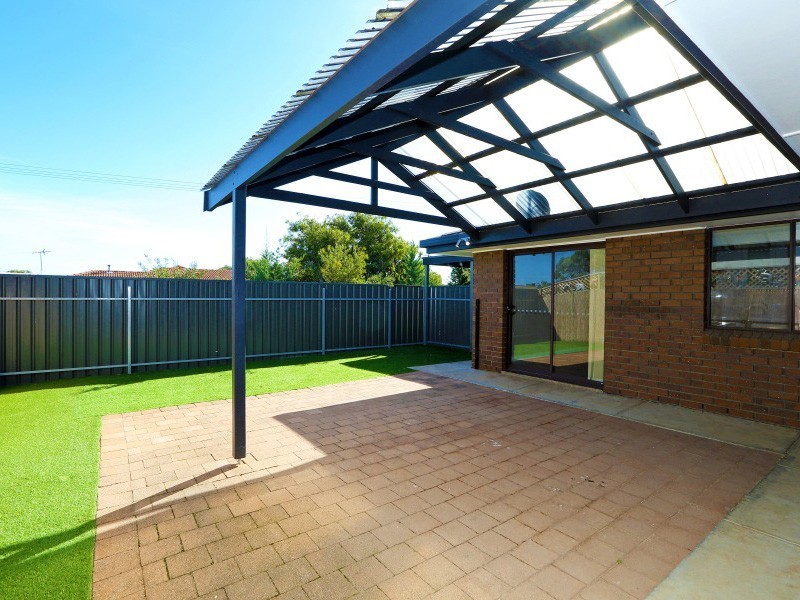 44 Aldam Road, Seaford SA 5169