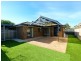44 Aldam Road, Seaford SA 5169
