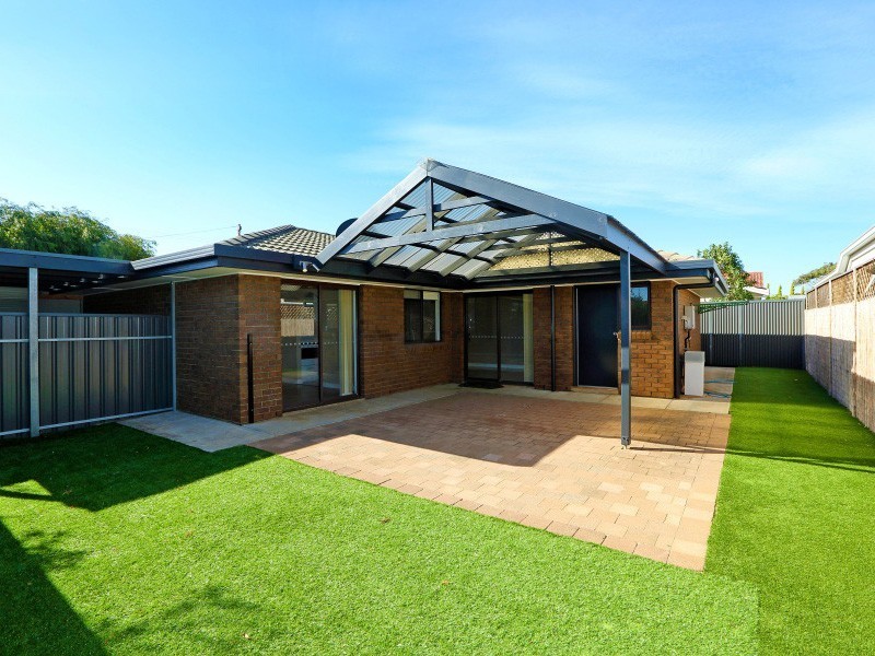 44 Aldam Road, Seaford SA 5169