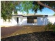 44 Aldam Road, Seaford SA 5169