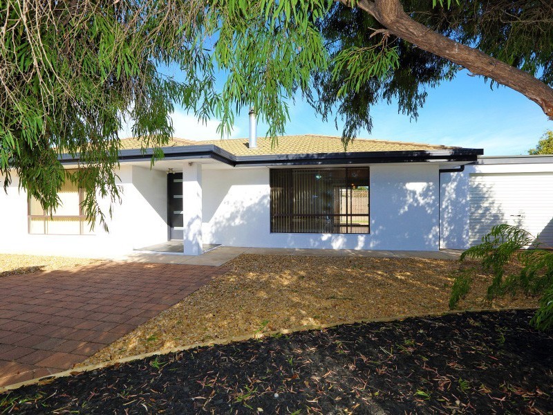 44 Aldam Road, Seaford SA 5169