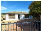 44 Aldam Road, Seaford SA 5169