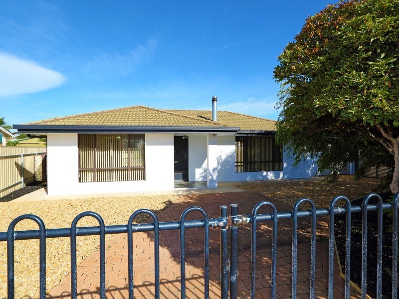 44 Aldam Road, Seaford SA 5169