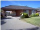 21 Harness Court, Sydenham VIC 3037