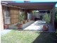 21 Harness Court, Sydenham VIC 3037