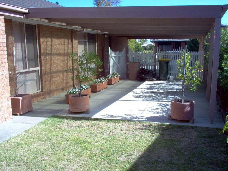 21 Harness Court, Sydenham VIC 3037