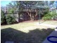 21 Harness Court, Sydenham VIC 3037