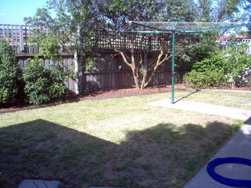 21 Harness Court, Sydenham VIC 3037