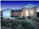 30 Mowbray Road, Point Cook VIC 3030