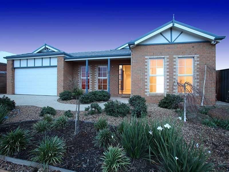 30 Mowbray Road, Point Cook VIC 3030