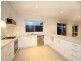 30 Mowbray Road, Point Cook VIC 3030
