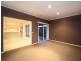 30 Mowbray Road, Point Cook VIC 3030