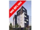 Level 1/Lot 107 K13 Raleigh Street, St Kilda VIC 3182