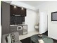 Level 1/Lot 107 K13 Raleigh Street, St Kilda VIC 3182