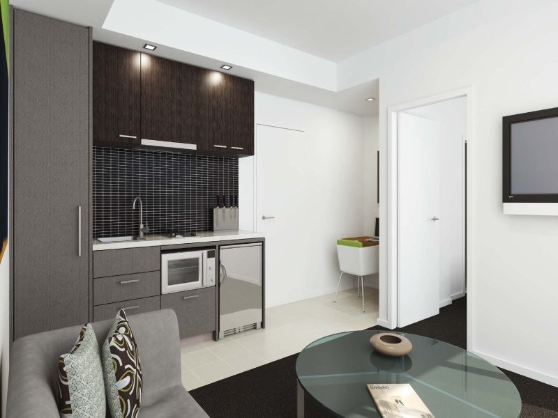 Level 1/Lot 107 K13 Raleigh Street, St Kilda VIC 3182