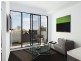 Level 1/Lot 107 K13 Raleigh Street, St Kilda VIC 3182