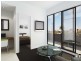 Level 1/Lot 107 K13 Raleigh Street, St Kilda VIC 3182