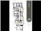 Level 1/Lot 107 K13 Raleigh Street, St Kilda VIC 3182