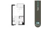 Level 1/Lot 107 K13 Raleigh Street, St Kilda VIC 3182