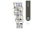 Level 2/Lot 210 K13 Raleigh Street, Windsor VIC 3181