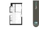 Level 2/Lot 210 K13 Raleigh Street, Windsor VIC 3181