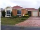 Caroline Springs VIC 3023