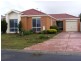 Caroline Springs VIC 3023