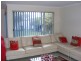 Caroline Springs VIC 3023